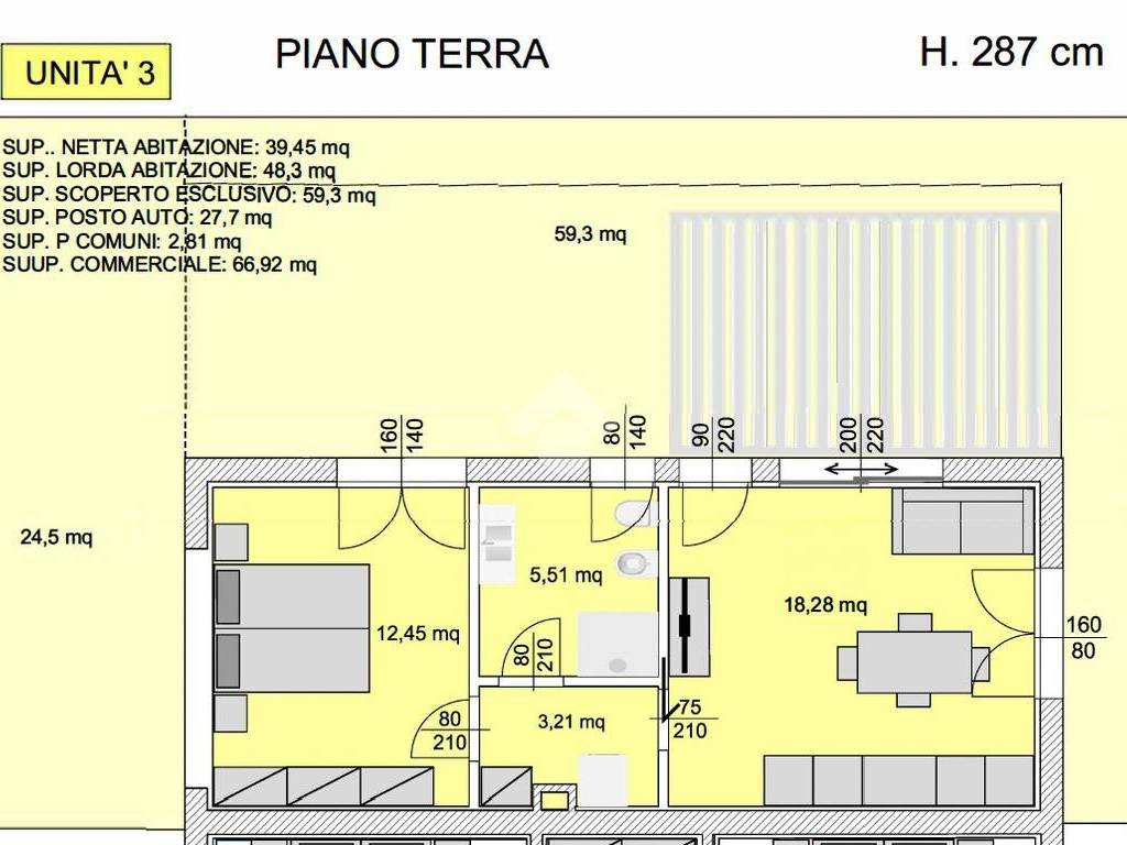 immagine annuncio 1 di 5