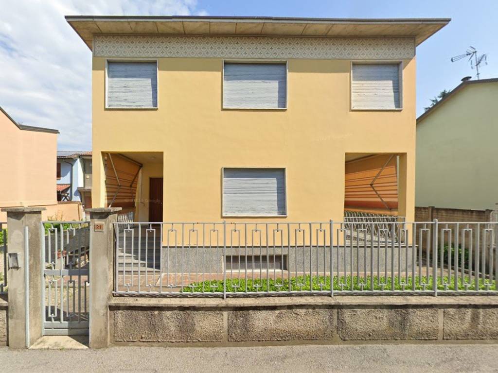 immagine annuncio 4 di 5