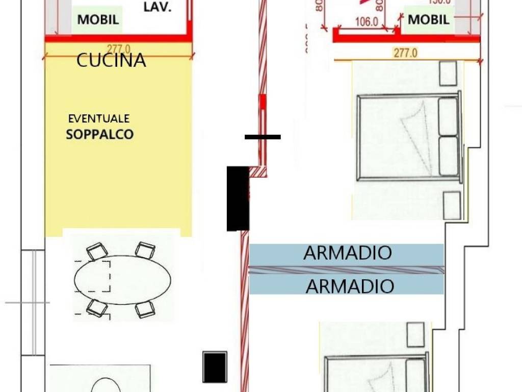 immagine annuncio 3 di 5