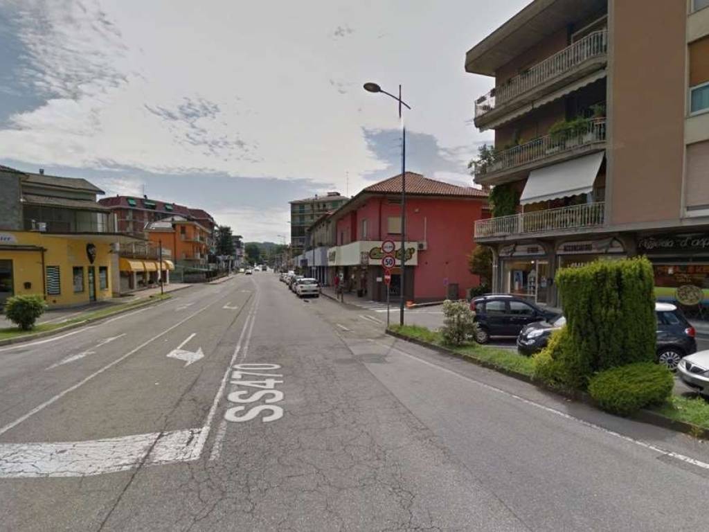 immagine annuncio 1 di 3