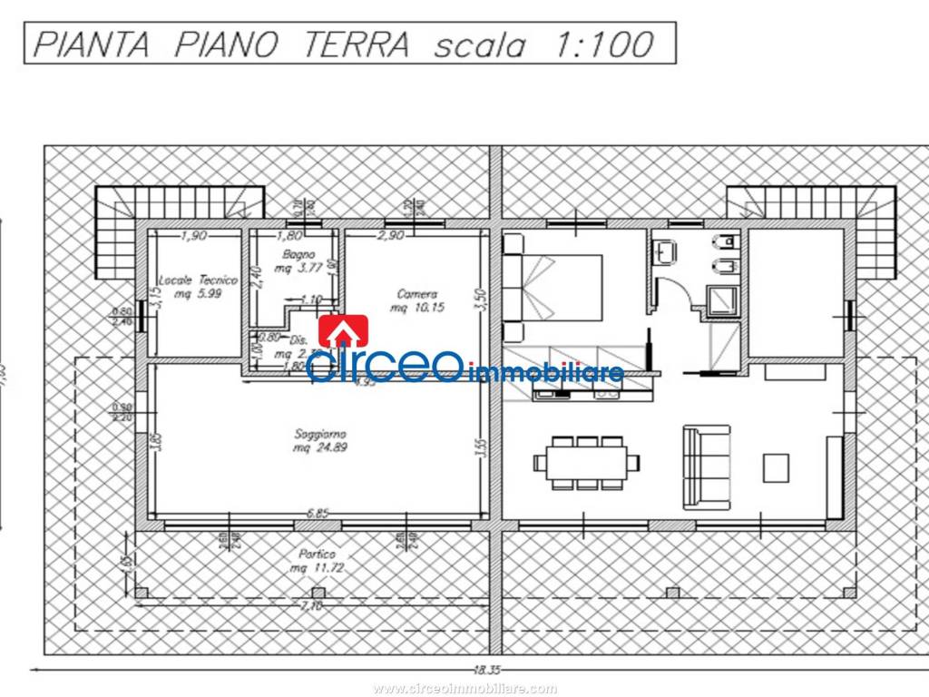 immagine annuncio 4 di 5