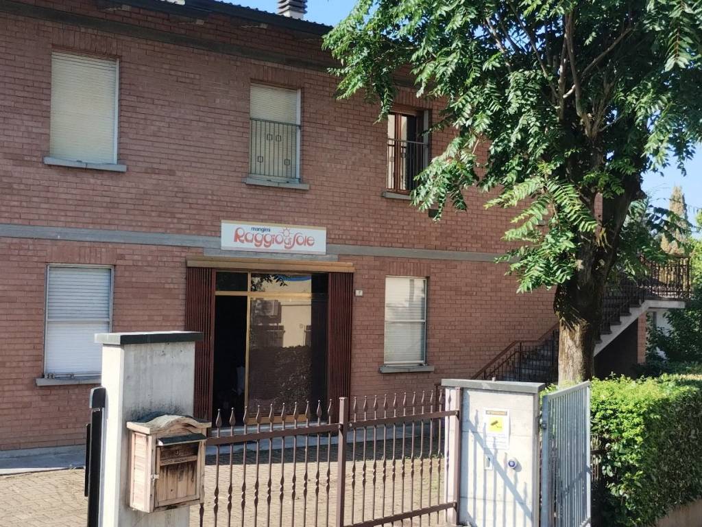 immagine annuncio 3 di 5