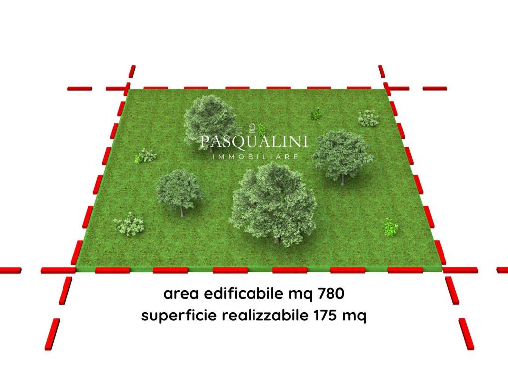 immagine annuncio 3 di 4