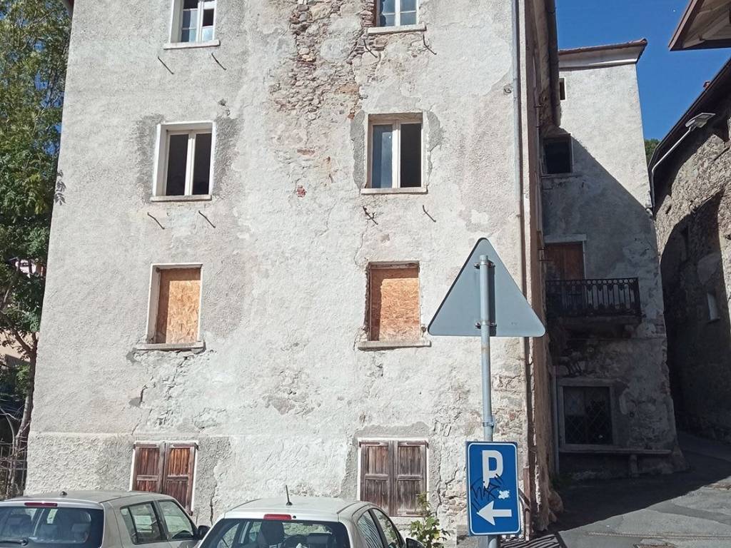 immagine annuncio 1 di 2