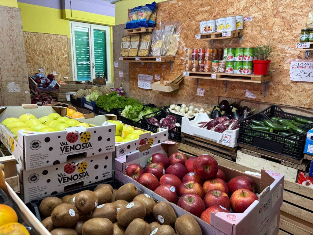 immagine annuncio 4 di 5