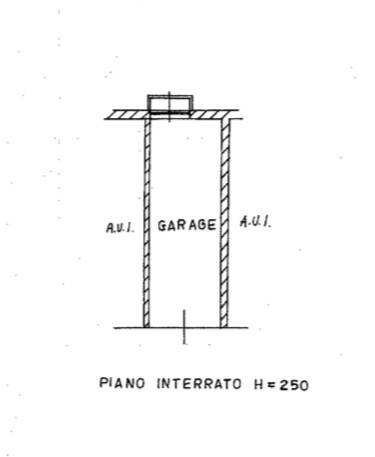 immagine annuncio 1 di 2