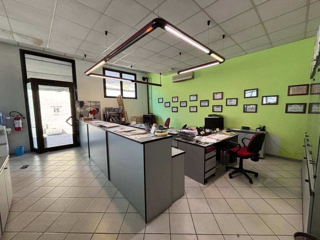 immagine annuncio 3 di 5