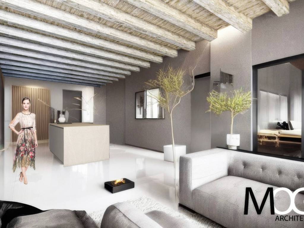 immagine annuncio 1 di 3