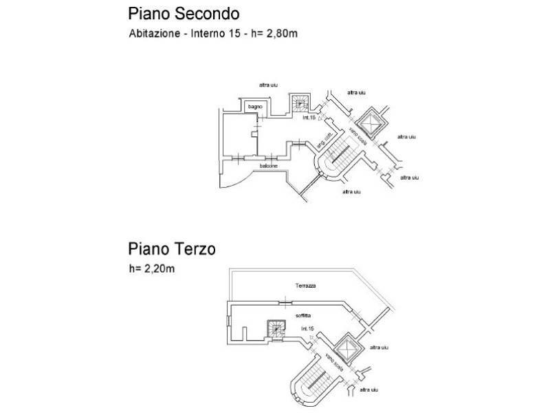immagine annuncio 2 di 3