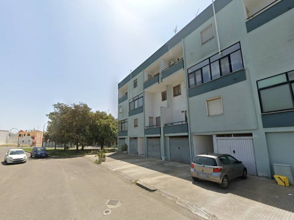 immagine annuncio 4 di 5