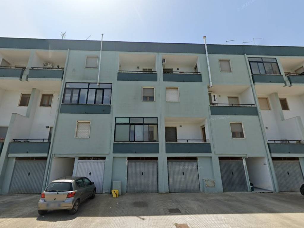 immagine annuncio 2 di 5