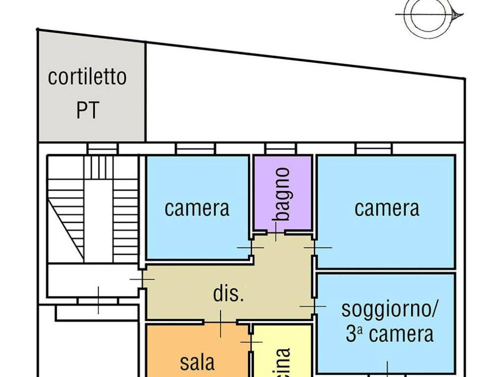 immagine annuncio 2 di 5