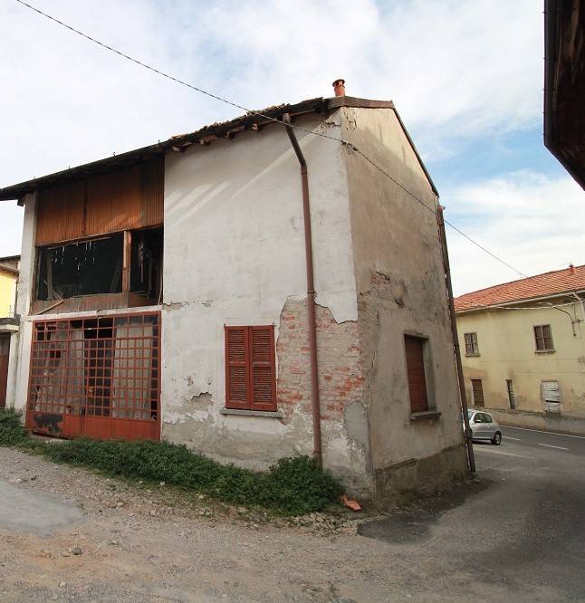 immagine annuncio 1 di 4