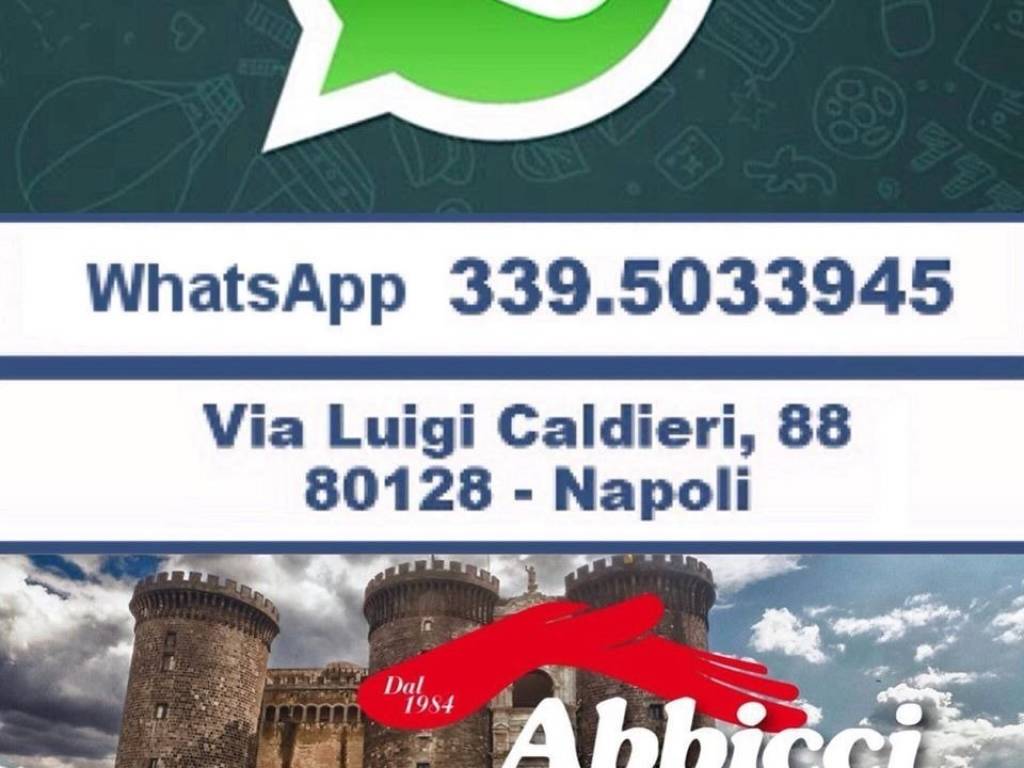 immagine annuncio 1 di 5