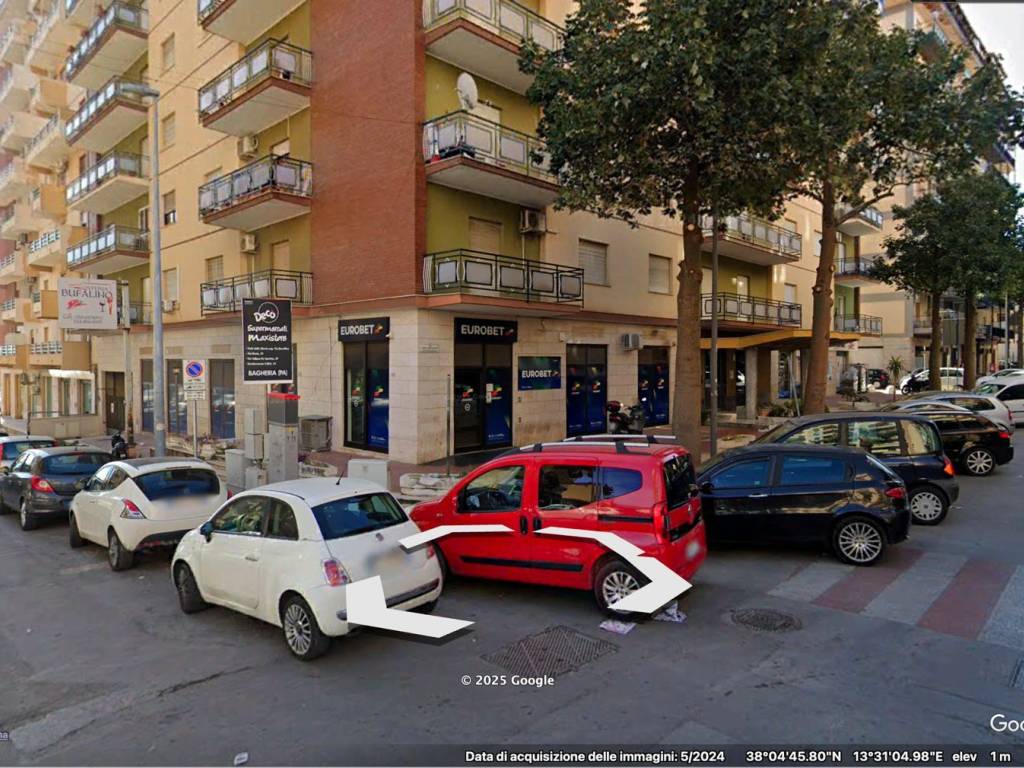 immagine annuncio 1 di 5