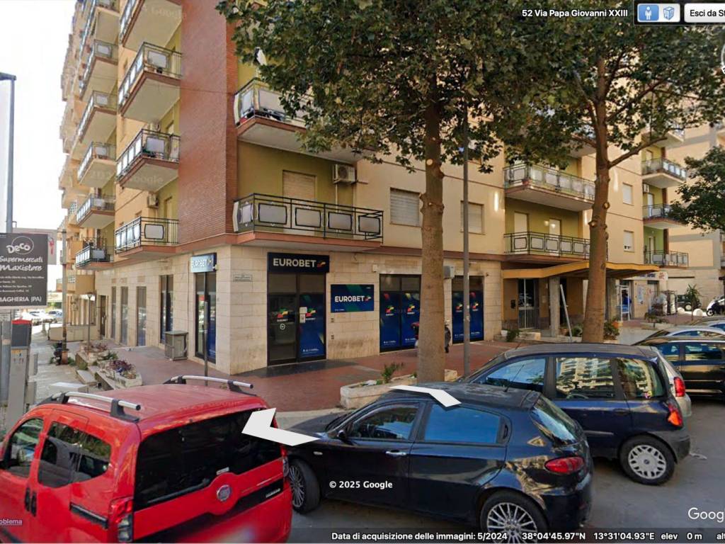 immagine annuncio 2 di 5