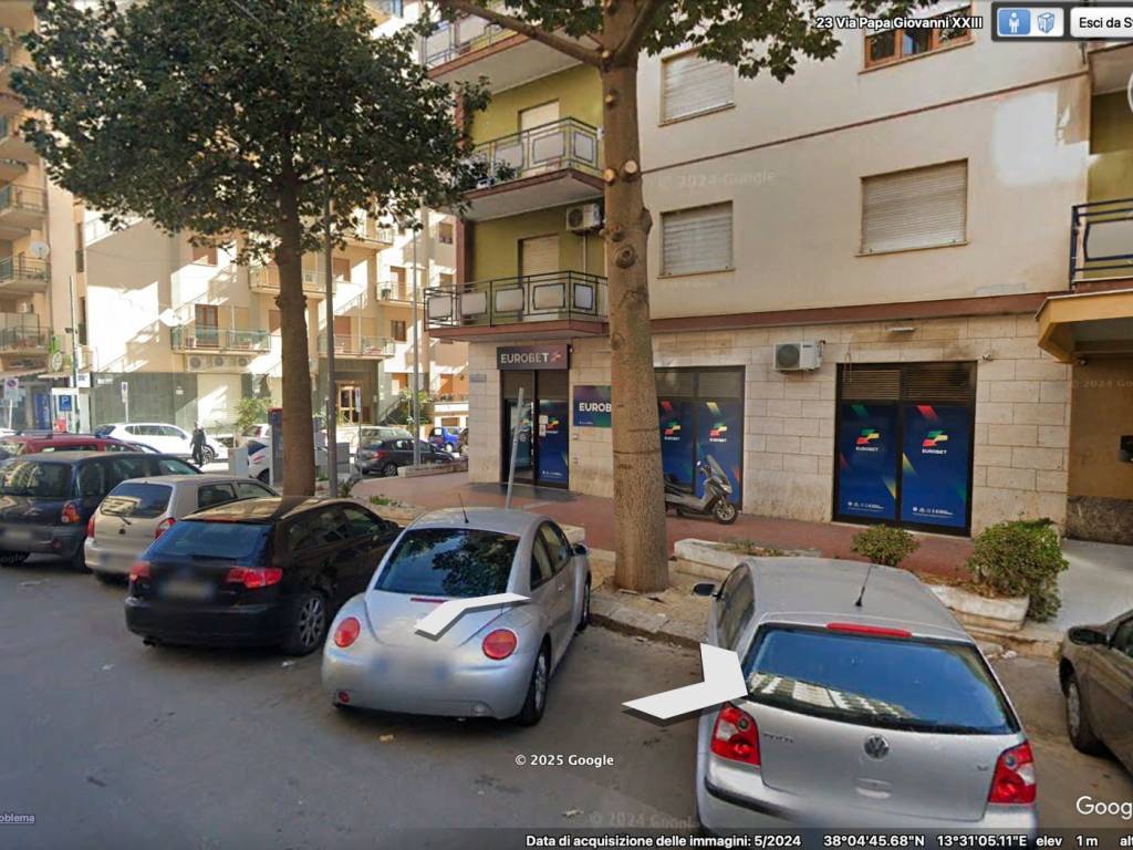 immagine annuncio 4 di 5