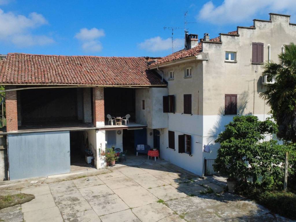 immagine annuncio 1 di 5