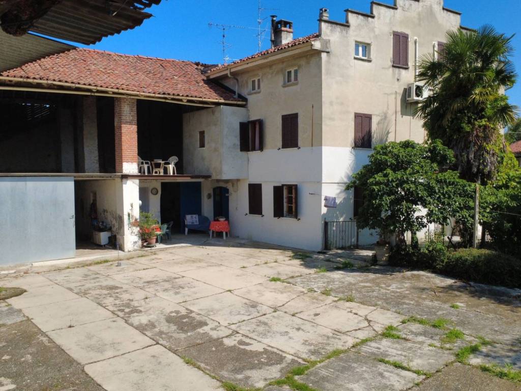 immagine annuncio 1 di 5