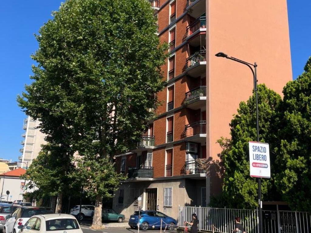 immagine annuncio 1 di 5