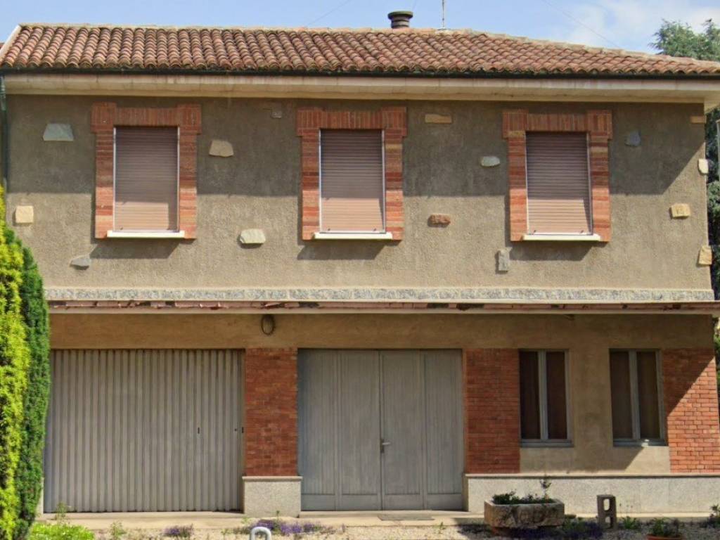 immagine annuncio 2 di 3
