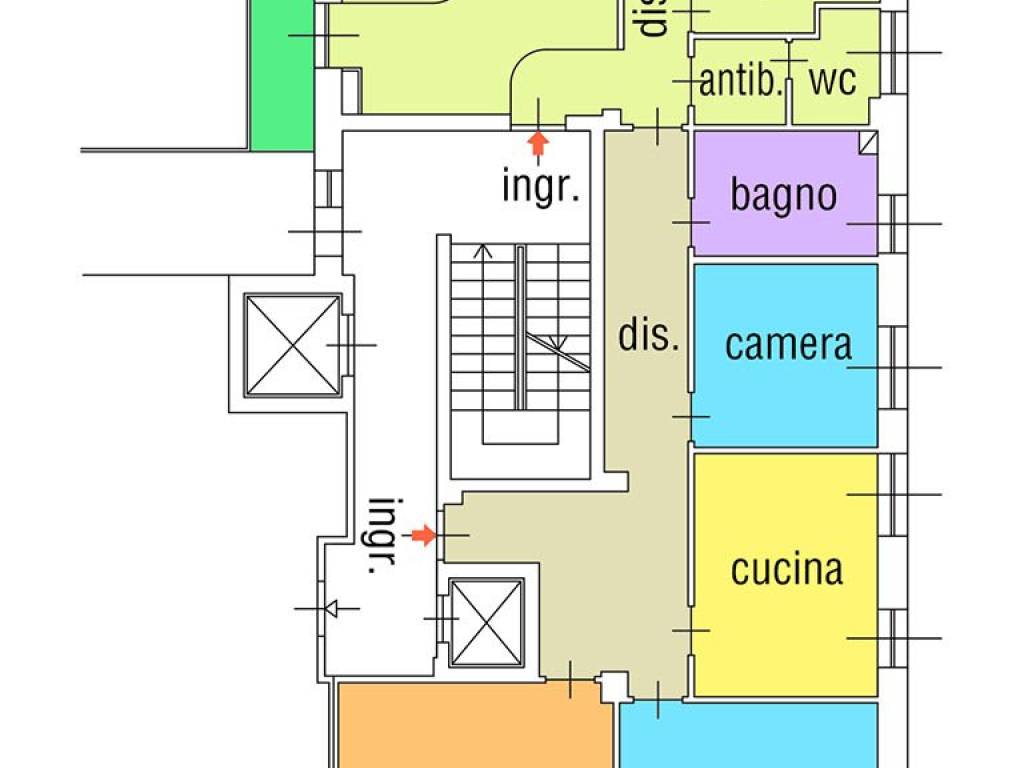 immagine annuncio 2 di 5