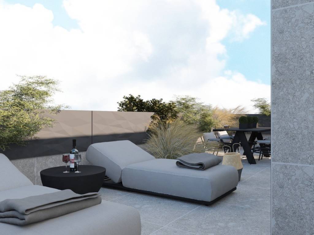 immagine annuncio 3 di 4