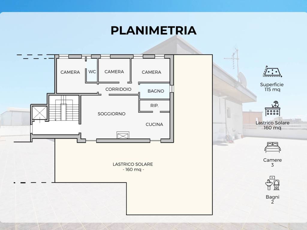 immagine annuncio 3 di 5