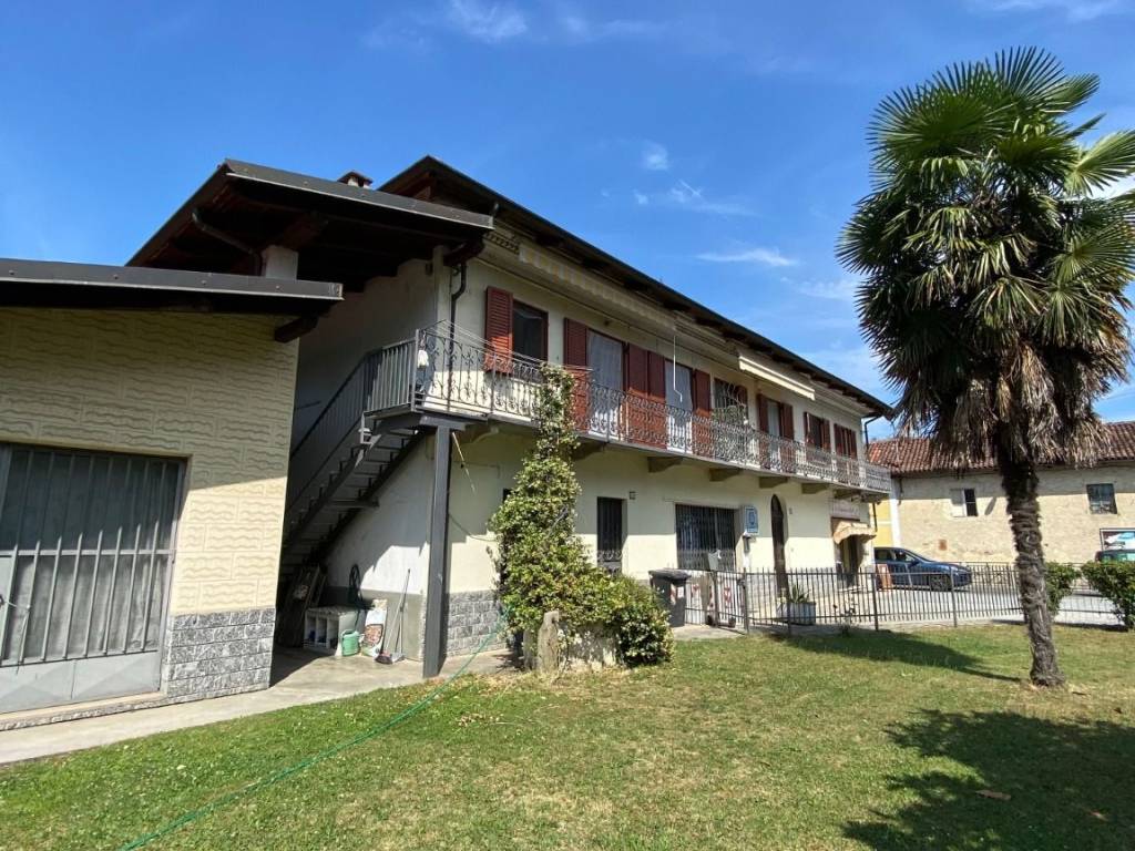 immagine annuncio 2 di 5