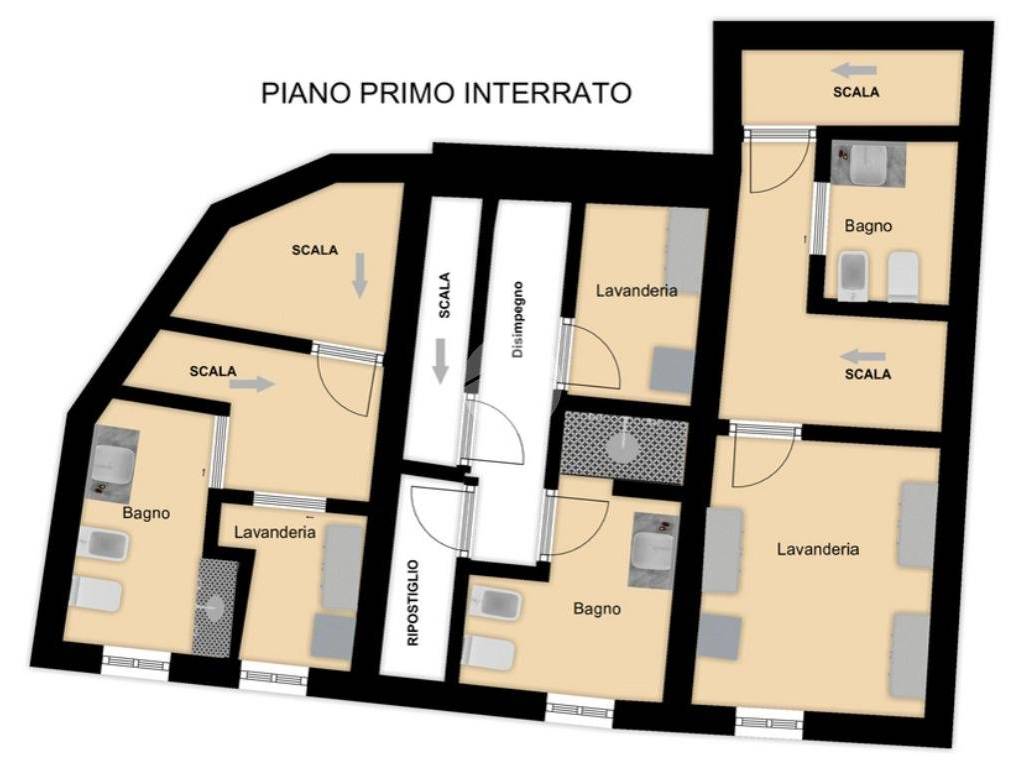 immagine annuncio 2 di 5