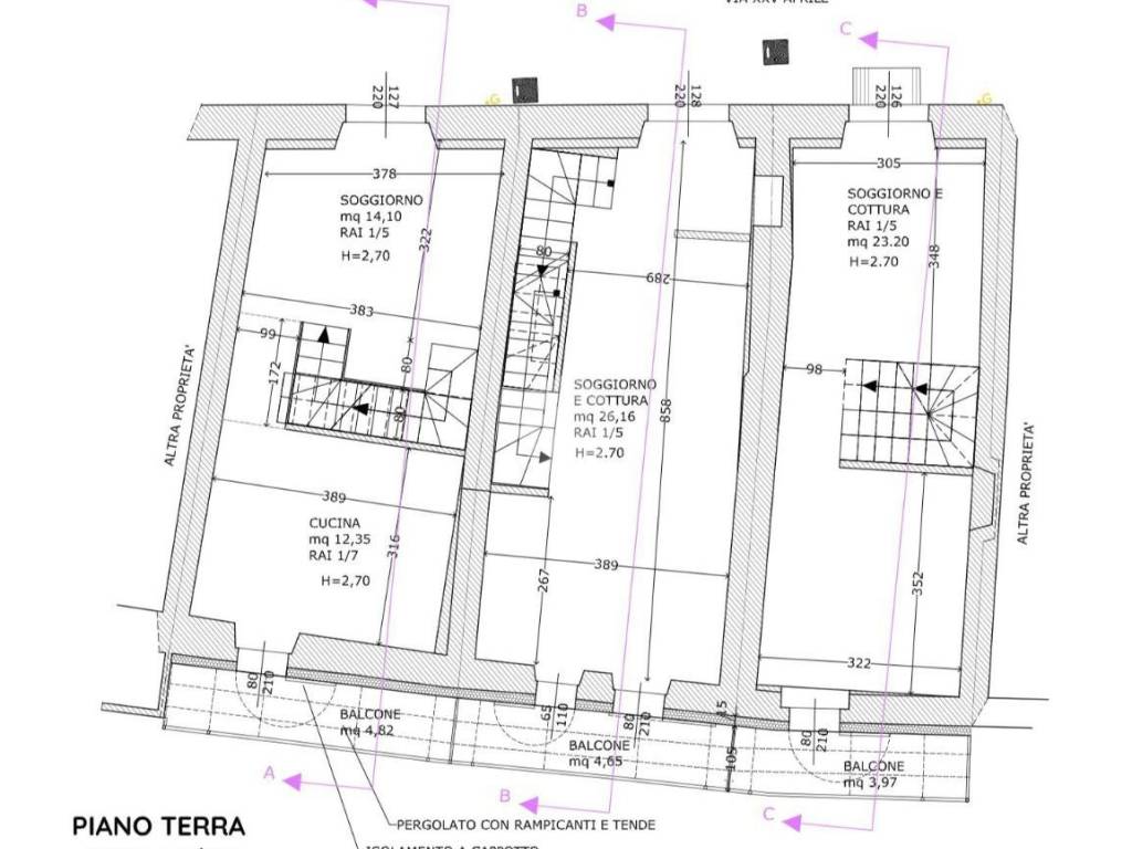 immagine annuncio 3 di 5