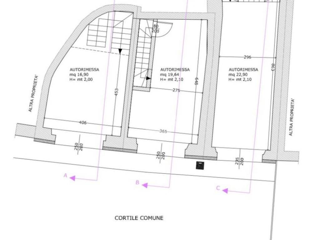 immagine annuncio 4 di 5