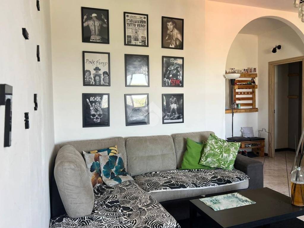 immagine annuncio 4 di 5