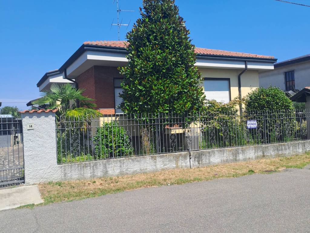 immagine annuncio 3 di 5