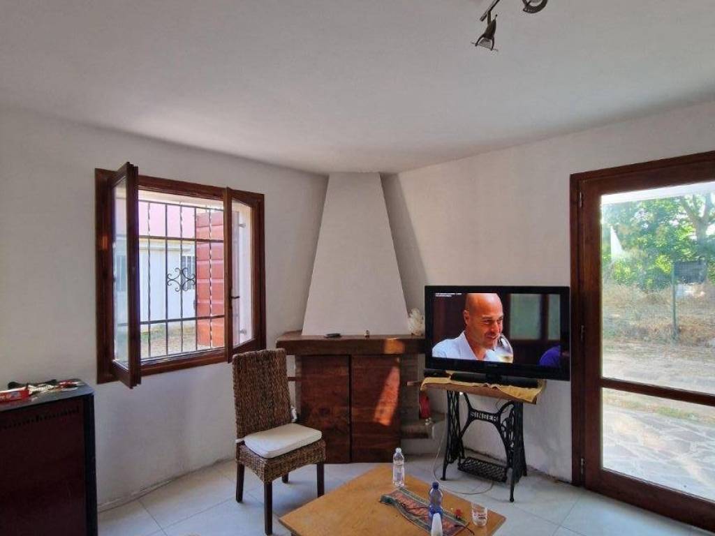 immagine annuncio 1 di 4