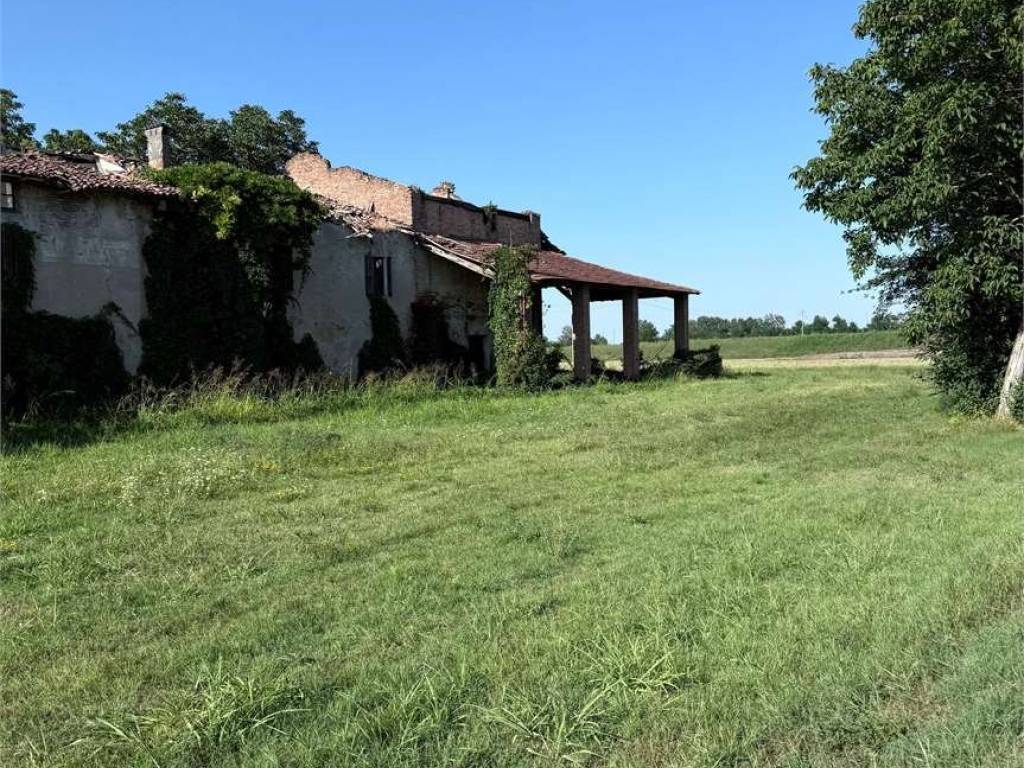 immagine annuncio 2 di 4