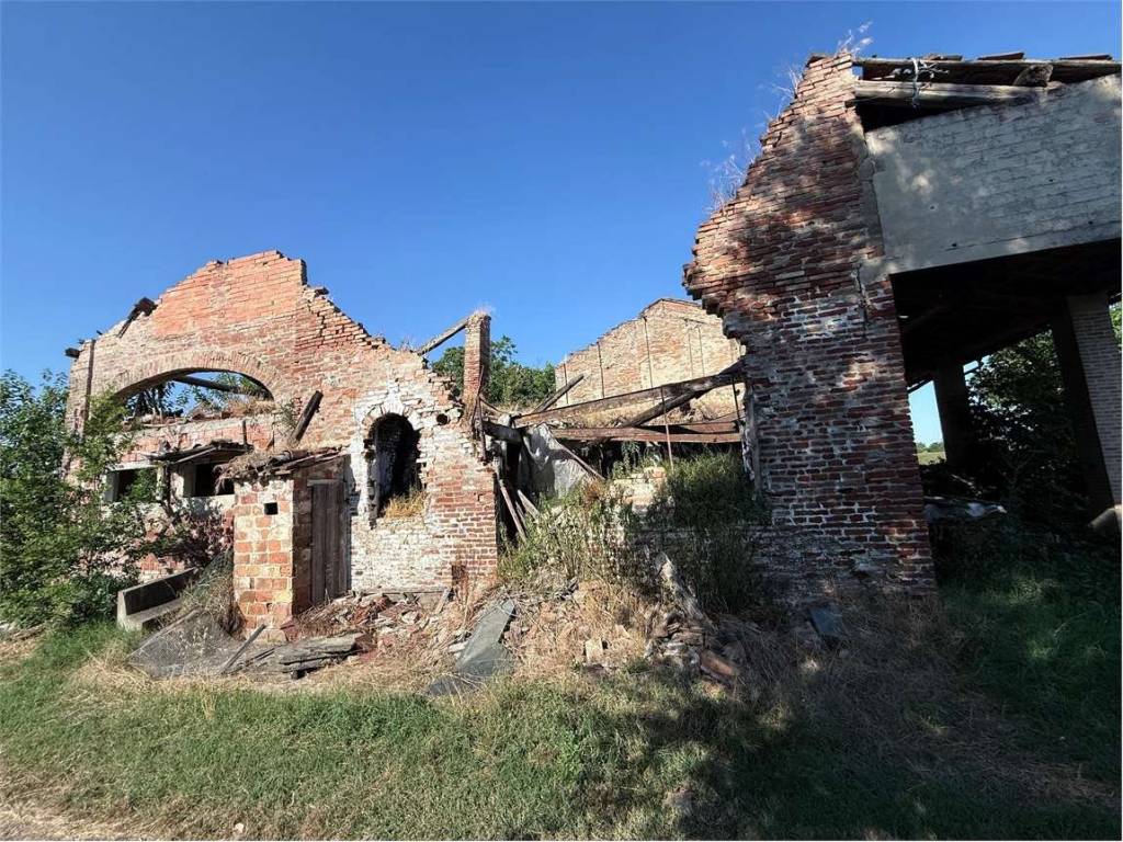 immagine annuncio 3 di 4