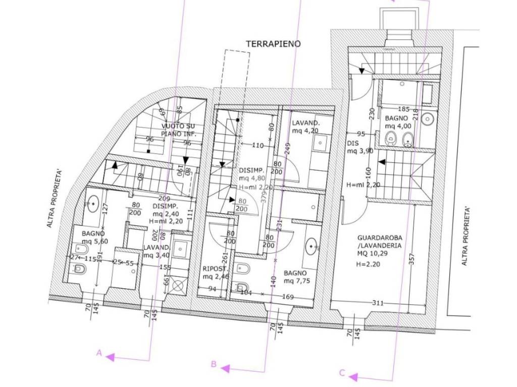 immagine annuncio 3 di 5