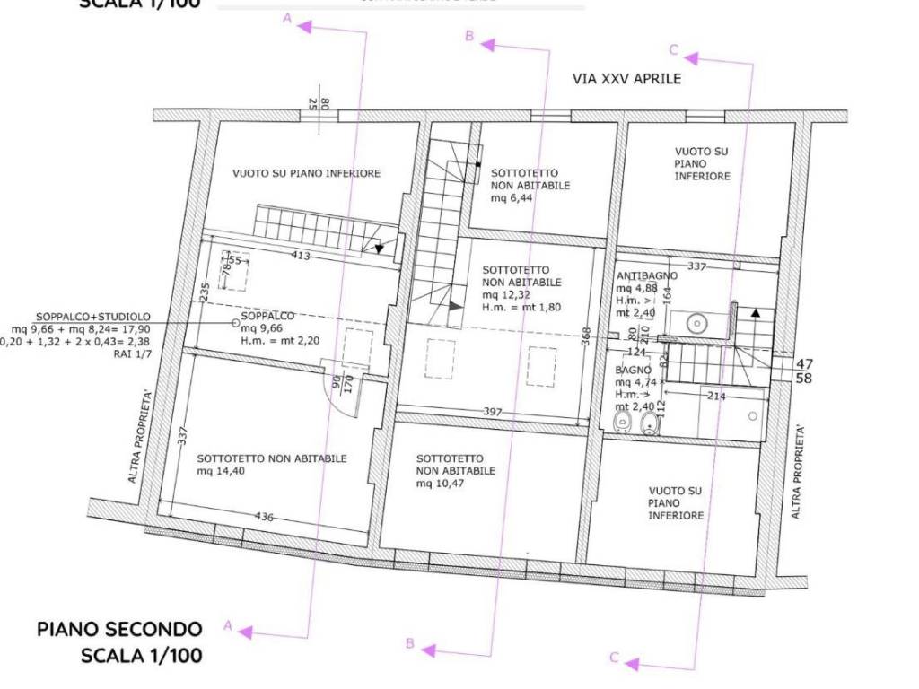 immagine annuncio 4 di 5