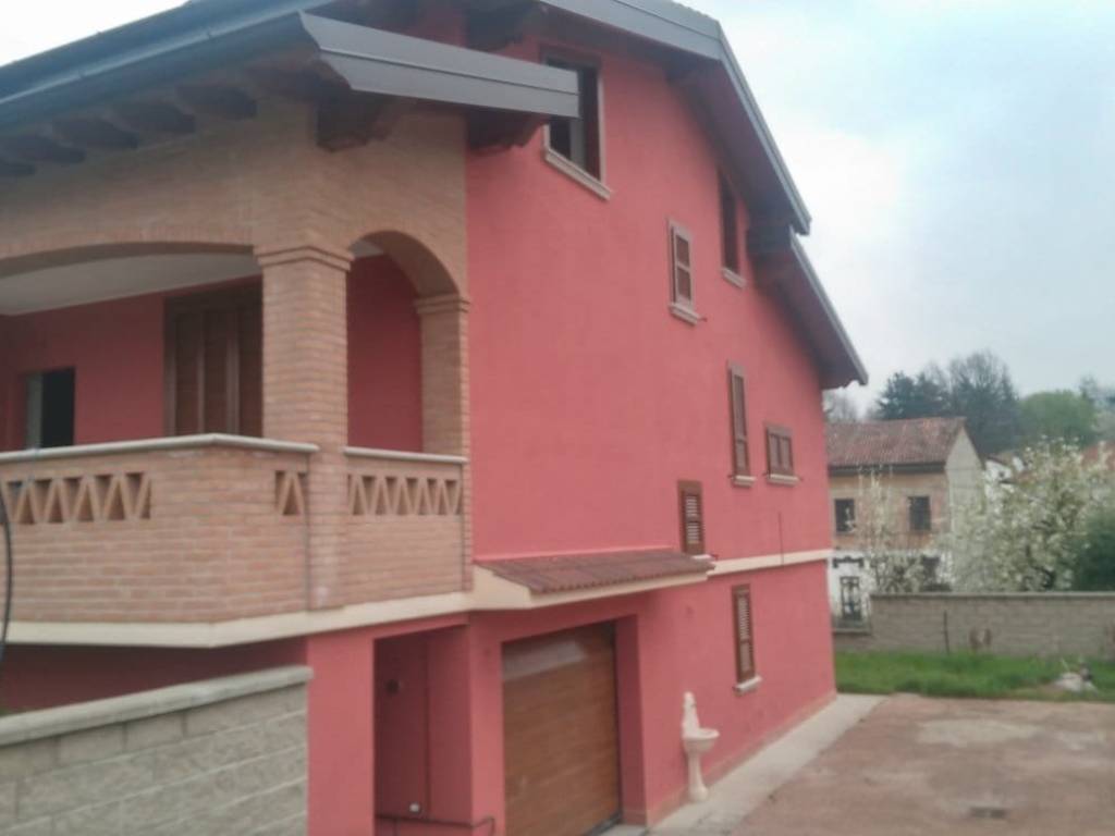 immagine annuncio 3 di 5