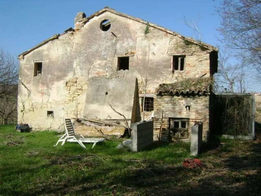 immagine annuncio 1 di 4