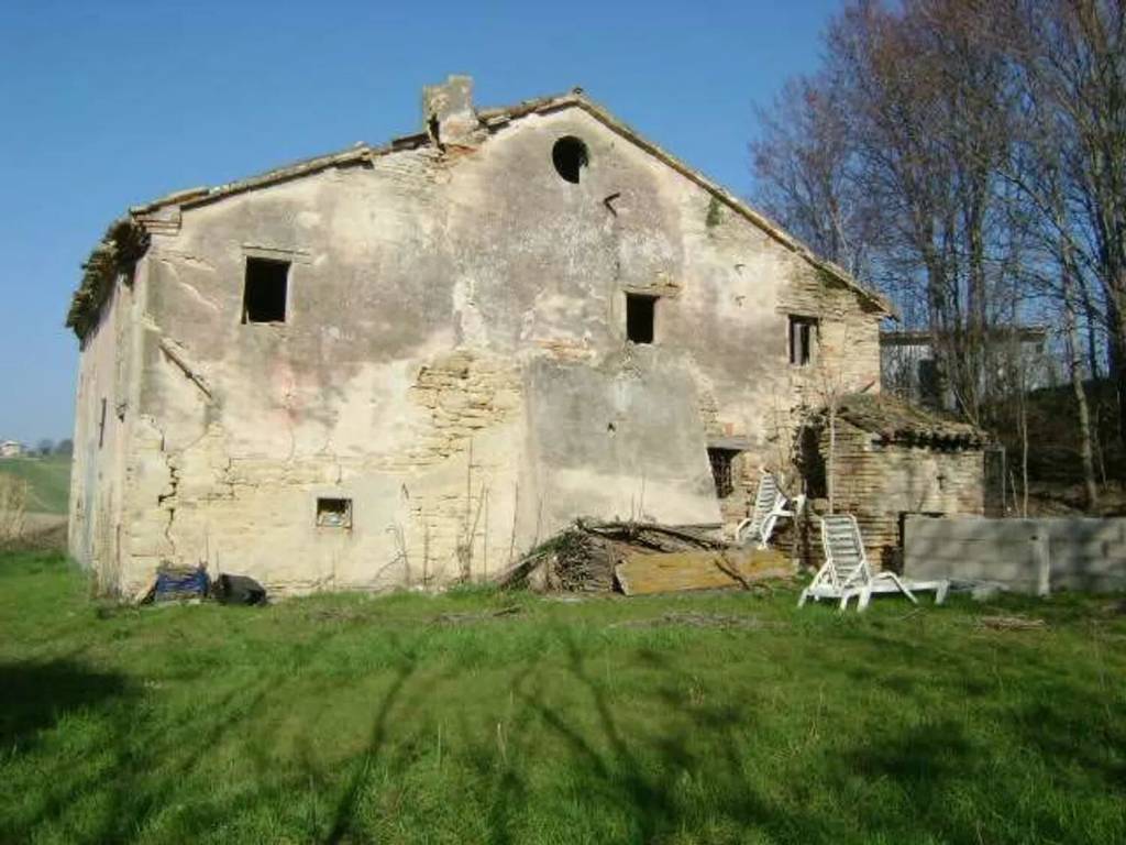 immagine annuncio 2 di 4