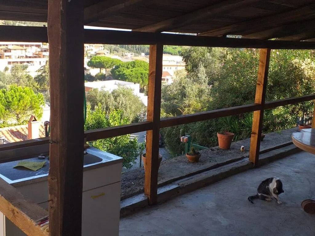 immagine annuncio 1 di 4