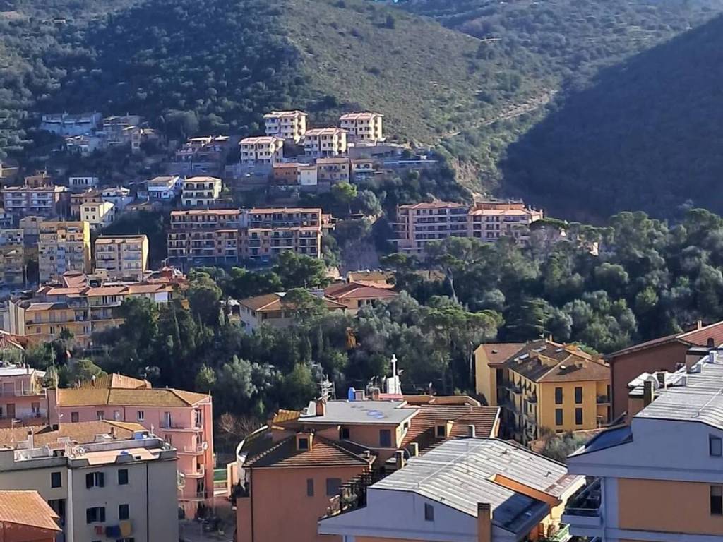 immagine annuncio 1 di 3