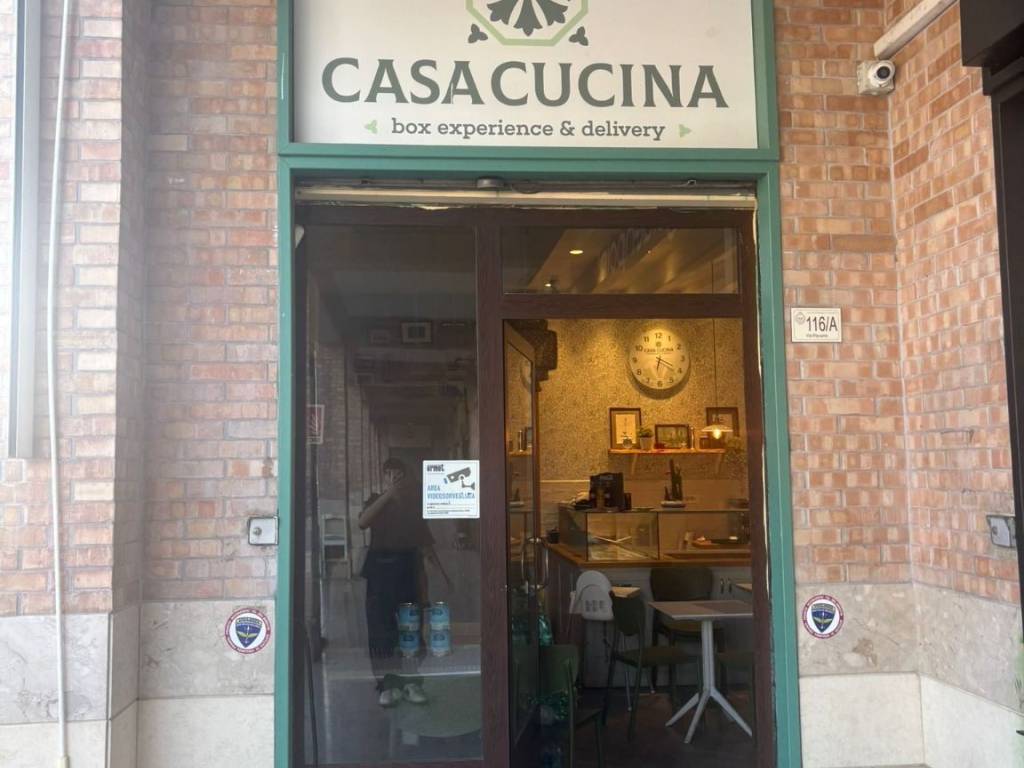 immagine annuncio 4 di 5