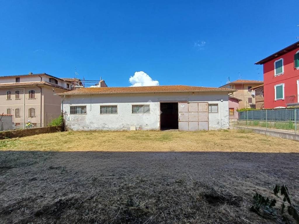 immagine annuncio 4 di 5