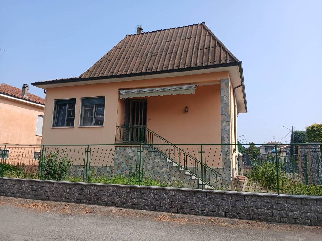 immagine annuncio 2 di 5