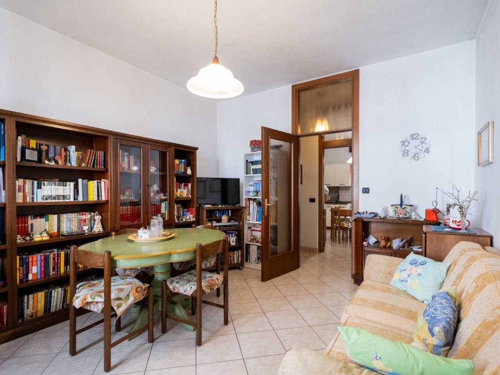 immagine annuncio 2 di 5