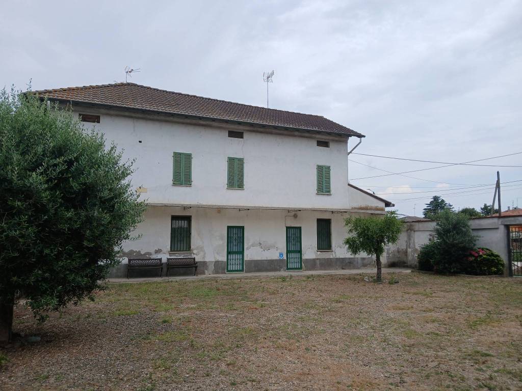 immagine annuncio 3 di 5