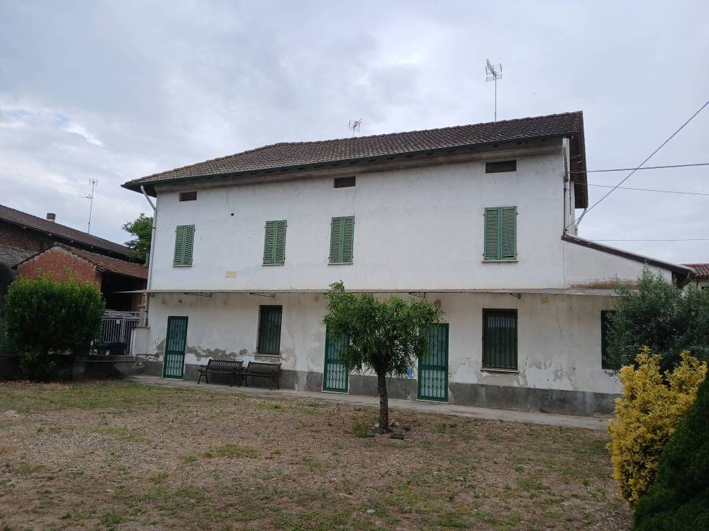 immagine annuncio 4 di 5
